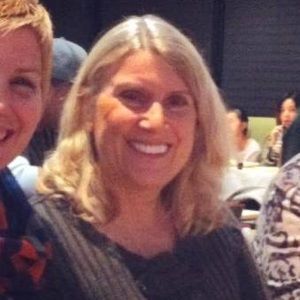 Meet your Posher, Jane